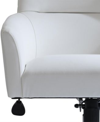 Stratum Office Chair