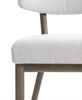 Fantasia Side Chair