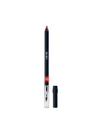 Rouge Contour Lip Liner Pencil