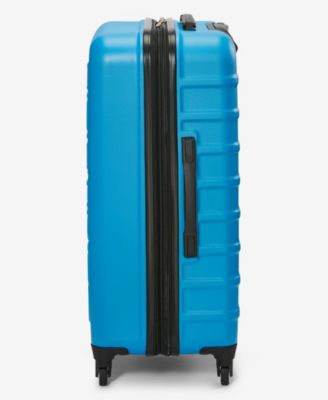 Bridgehampton 3 Piece Set