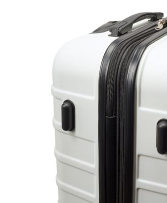 Bridgehampton 3 Piece Set