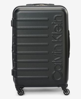 Bridgehampton 3 Piece Set