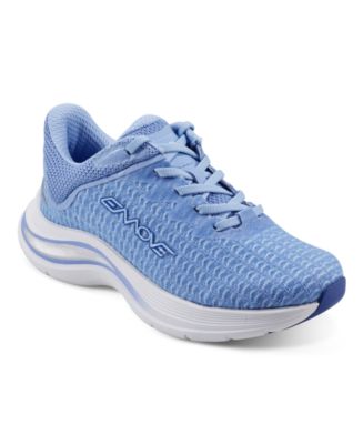 macys shoes easy spirit sneakers