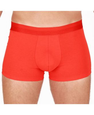 Men's Classic Boxer Brief
