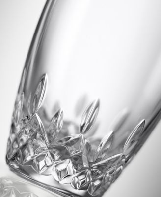 Lismore Essence Hiball 16oz, Set of 2