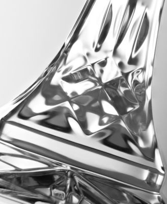 Lismore Candlestick 6" Set of 2