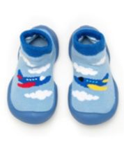 Koala baby shop girl shoes