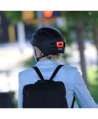NIU Helmet for Electric Scooters and e-bikes
