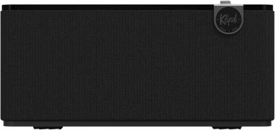 THE-ONE-PLUS-MB Premium Bluetooth Speaker - Matte Black (2023)