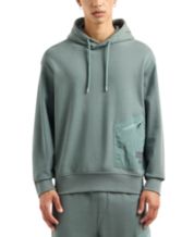 Armani big and online tall