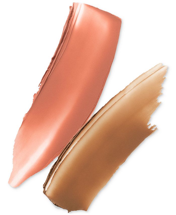 Stila Blush & Bronze HydroBlur Cheek Duo Macy's