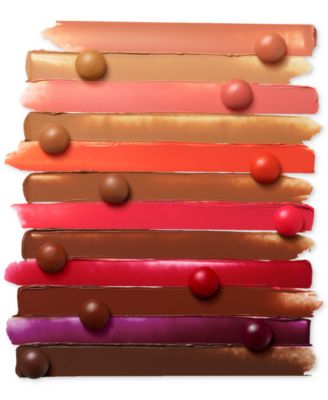 Blush & Bronze Hydro-Blur Cheek Duo