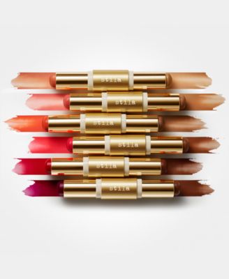 Blush & Bronze Hydro-Blur Cheek Duo