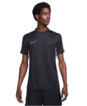 Macys soccer jersey sales