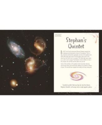 The Mysteries of the Universe- Discover the Best-Kept Secrets of Space by Will Gater