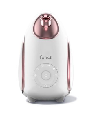 Rivo Cool Mist Facial Steamer