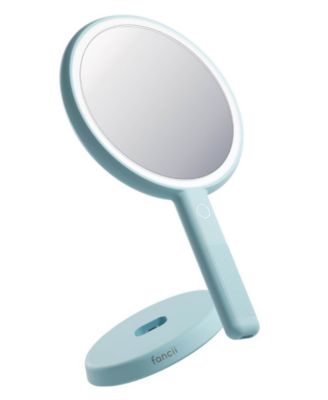 Cami 4-In-1 Lighted Vanity Mirror