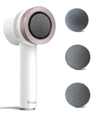 Cali Callous Remover For Feet