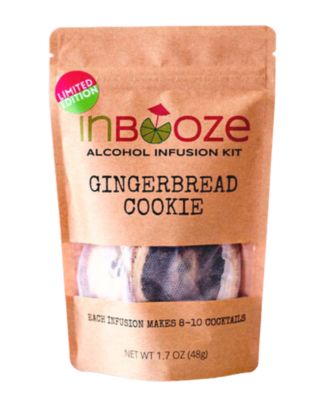 InBooze
