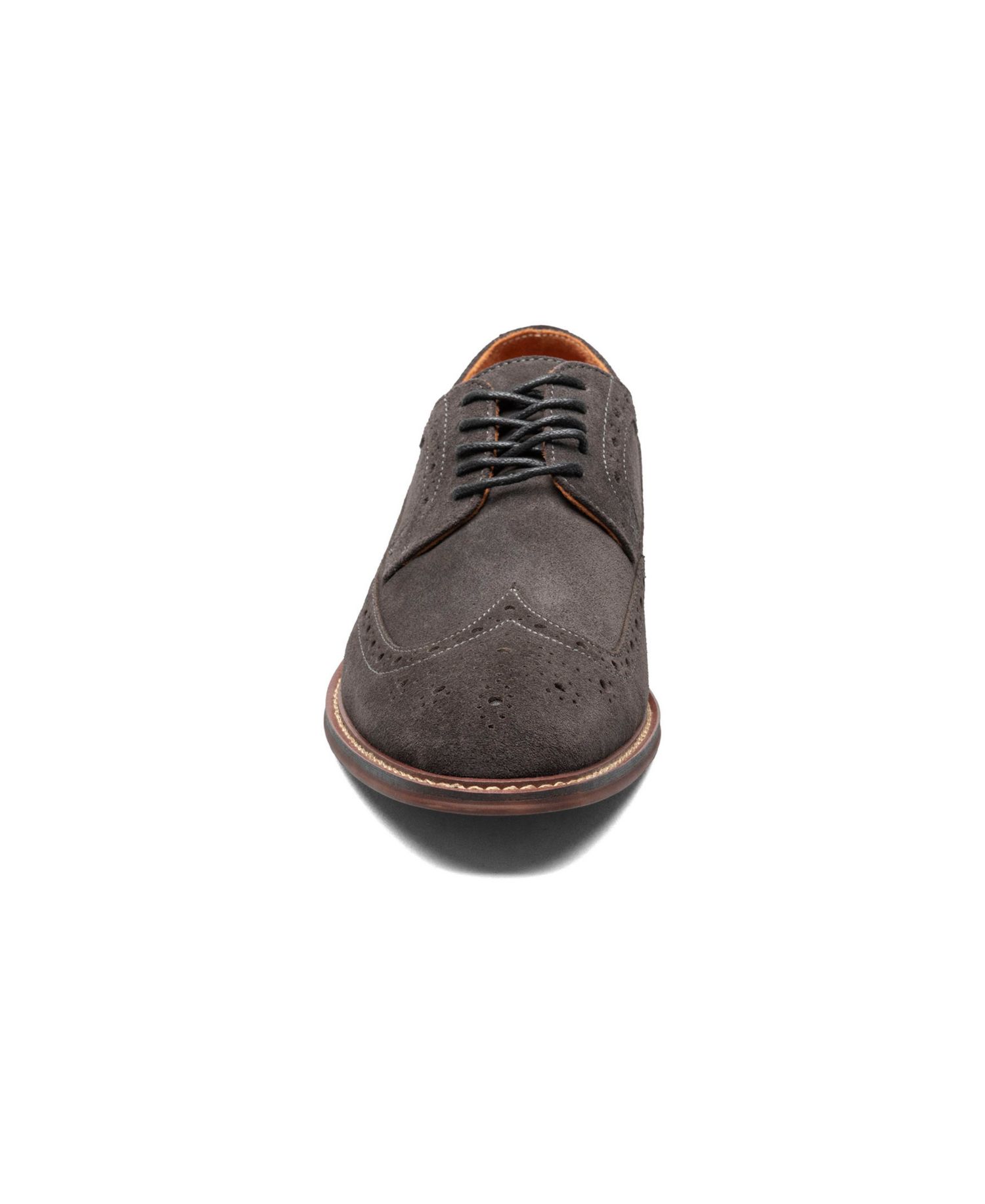 Men's Marligan Wingtip Oxford Shoes