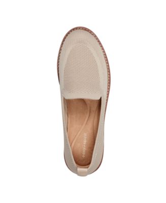 Women's Valina eFlex Knit Easy-On Loafers