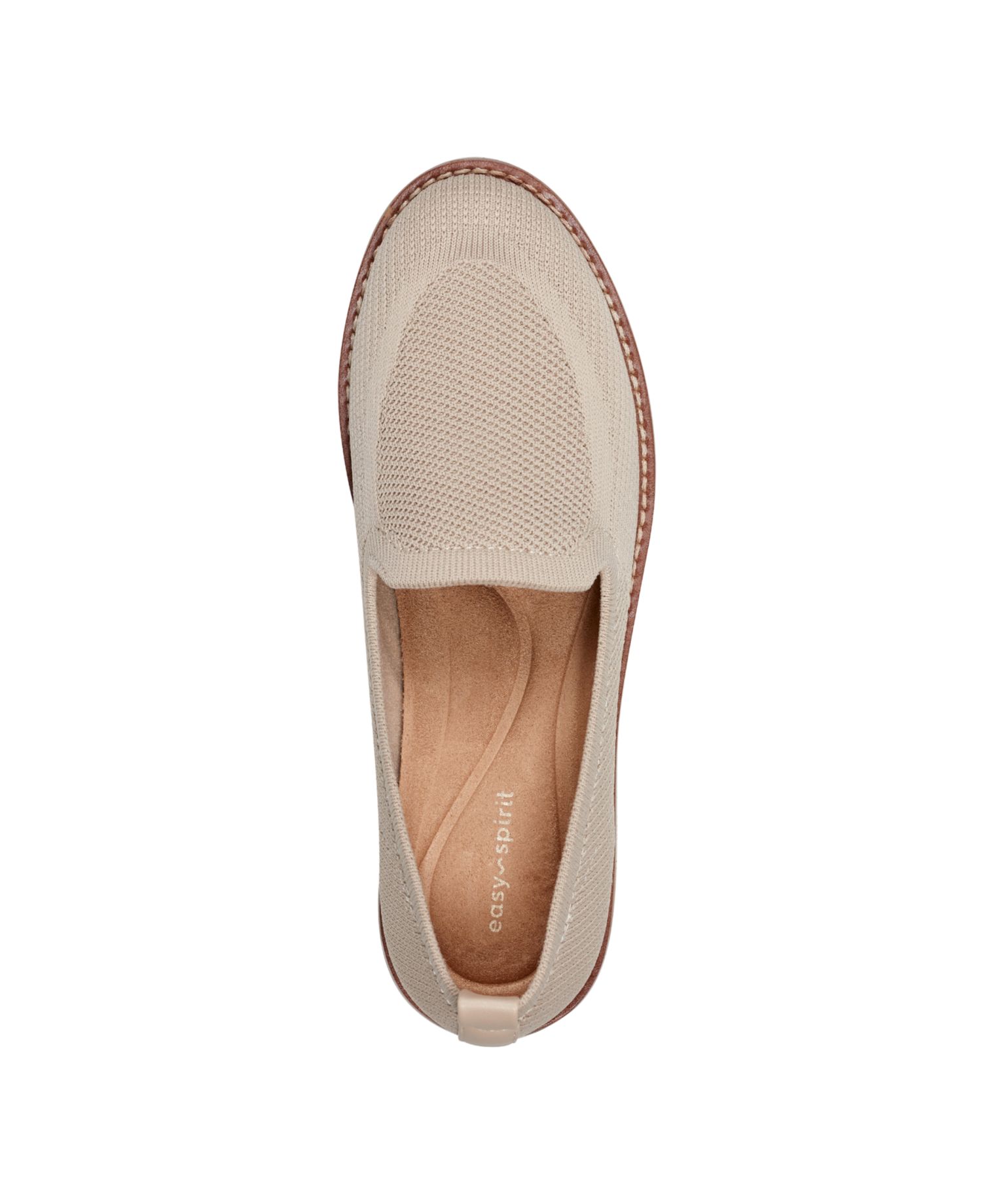 Women's Valina eFlex Knit Easy-On Loafers