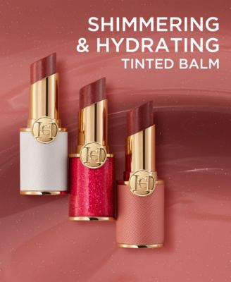 Good Girl Mini Tint Superstar Refill