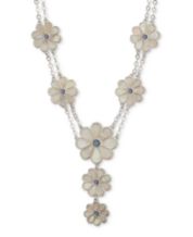 Lucky brand outlet jewelry macys