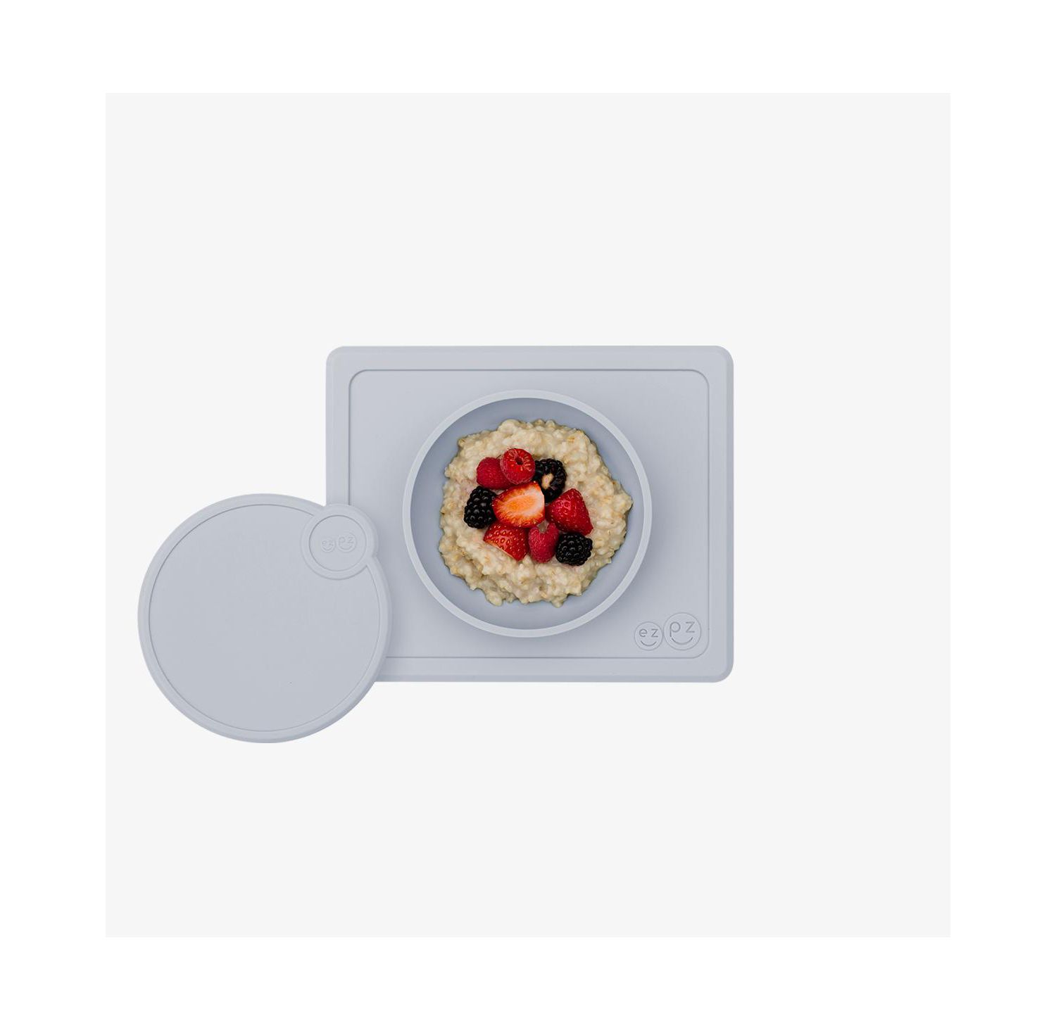 Mini Bowl Lid