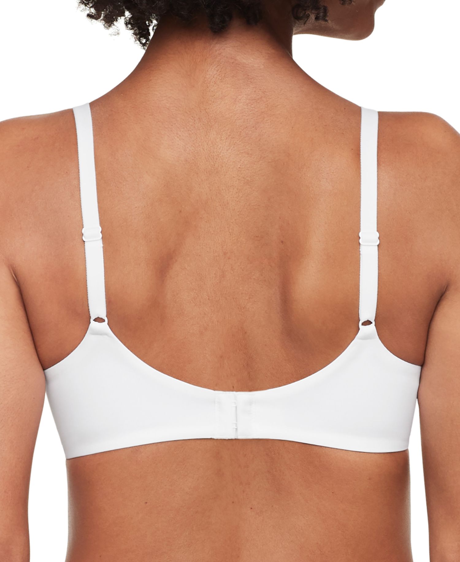 Women's Cloud 9® Easy Size™ Underwire T-Shirt Bra RA1051A