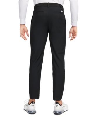 Men's Dri-FIT Victory Golf Pants