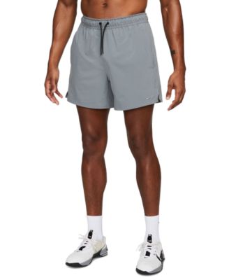 Men's Unlimited Dri-FIT Versatile 5" Shorts