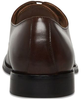 Men's Daxton Derby Dress Shoes