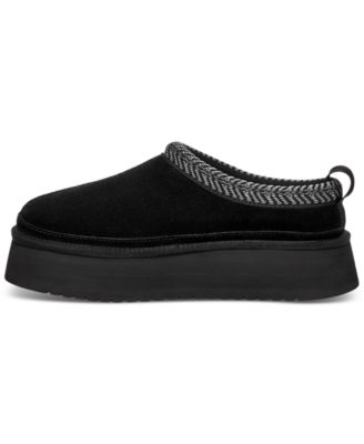 サンダル・ミュール Koolaburra by UGG Burree Slipper Koolaburra® Burree Platform for Women | Koolaburra®