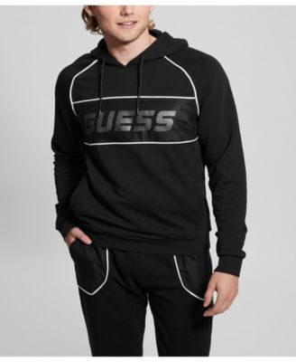 GUESS