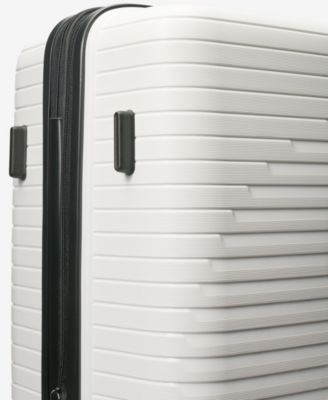 28" Central Point Upright Spinner