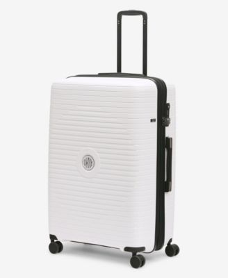 28" Central Point Upright Spinner