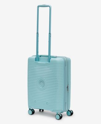 20" Central Point Carry on Spinner