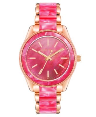 Anne Klein