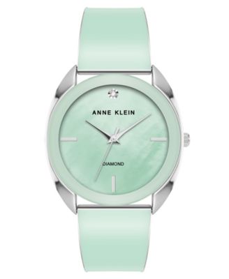 Anne Klein