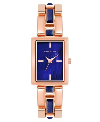 Anne Klein