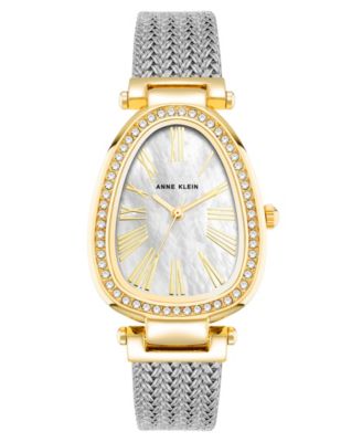 Anne Klein