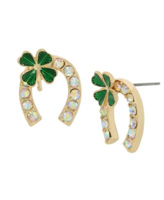 Betsey Johnson