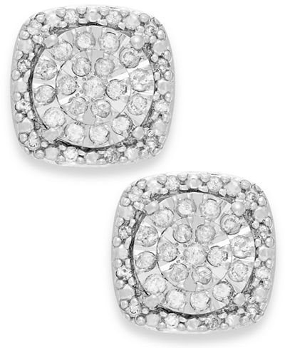 This is one of the best romantic Valentine's Day gift ideas for her!