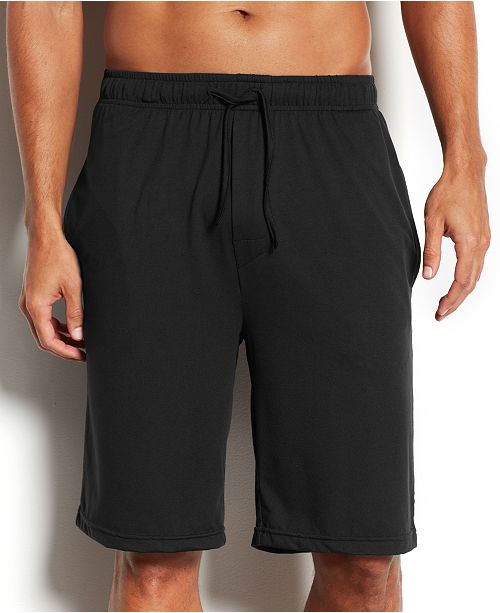 32 Degrees Comfort Stretch Pajama Shorts Reviews Pajamas