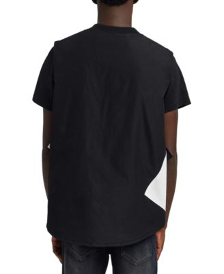 Men's Utility Full Zip Vest