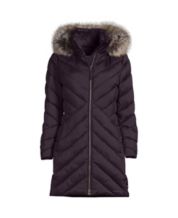 Winter coats macys womens on sale