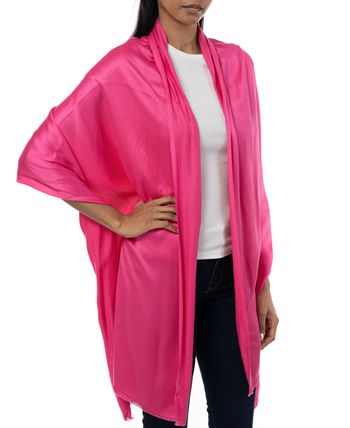 Macys pashmina shawls on sale