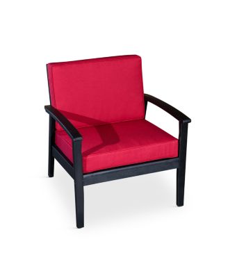 Streamdale Furniture