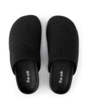 The Sak Women s Shoes Boots Sneakers Heels More Macy s